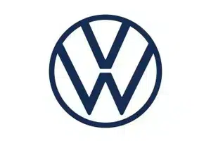 Fn49Jvolkswagenoursatisfiedclientimagelogo