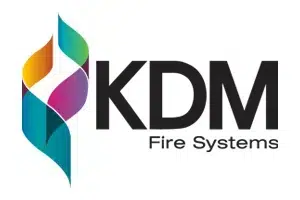 Hsr4Ckdmfiresystemsoursatisfiedclientimagelogo